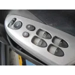 HONDA CIVIC BERLINA 5 (FK) HONDA CIVIC BERLINA 5 (FK) '2008 2.2 CTDI GRIS 2005