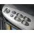 HONDA CIVIC BERLINA 5 (FK) HONDA CIVIC BERLINA 5 (FK) '2008 2.2 CTDI GRIS 2005