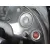 HONDA CIVIC BERLINA 5 (FK) HONDA CIVIC BERLINA 5 (FK) '2008 2.2 CTDI GRIS 2005