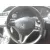 HONDA CIVIC BERLINA 5 (FK) HONDA CIVIC BERLINA 5 (FK) '2008 2.2 CTDI GRIS 2005
