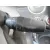 HONDA CIVIC BERLINA 5 (FK) HONDA CIVIC BERLINA 5 (FK) '2008 2.2 CTDI GRIS 2005
