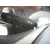 HONDA CIVIC BERLINA 5 (FK) HONDA CIVIC BERLINA 5 (FK) '2008 2.2 CTDI GRIS 2005