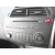 HONDA CIVIC BERLINA 5 (FK) HONDA CIVIC BERLINA 5 (FK) '2008 2.2 CTDI GRIS 2005