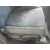 HONDA CIVIC BERLINA 5 (FK) HONDA CIVIC BERLINA 5 (FK) '2008 2.2 CTDI GRIS 2005