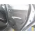 HONDA CIVIC BERLINA 5 (FK) HONDA CIVIC BERLINA 5 (FK) '2008 2.2 CTDI GRIS 2005