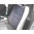 HONDA CIVIC BERLINA 5 (FK) HONDA CIVIC BERLINA 5 (FK) '2008 2.2 CTDI GRIS 2005