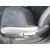 HONDA CIVIC BERLINA 5 (FK) HONDA CIVIC BERLINA 5 (FK) '2008 2.2 CTDI GRIS 2005