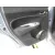 HONDA CIVIC BERLINA 5 (FK) HONDA CIVIC BERLINA 5 (FK) '2008 2.2 CTDI GRIS 2005