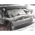 HONDA CIVIC BERLINA 5 (FK) HONDA CIVIC BERLINA 5 (FK) '2008 2.2 CTDI GRIS 2005