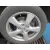 HONDA CIVIC BERLINA 5 (FK) HONDA CIVIC BERLINA 5 (FK) '2008 2.2 CTDI GRIS 2005