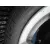 HONDA CIVIC BERLINA 5 (FK) HONDA CIVIC BERLINA 5 (FK) '2008 2.2 CTDI GRIS 2005