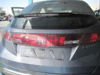 Imagen del vehículo