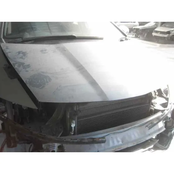 HONDA CIVIC BERLINA 5 (FK) '2008 2.2 CTDI GRIS
