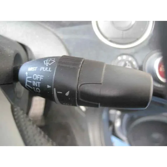 HONDA CIVIC BERLINA 5 (FK) '2008 2.2 CTDI GRIS