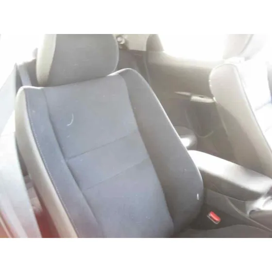 HONDA CIVIC BERLINA 5 (FK) '2008 2.2 CTDI GRIS