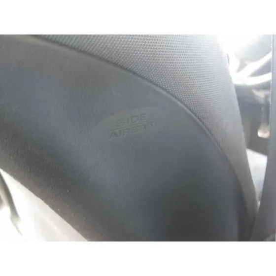HONDA CIVIC BERLINA 5 (FK) '2008 2.2 CTDI GRIS