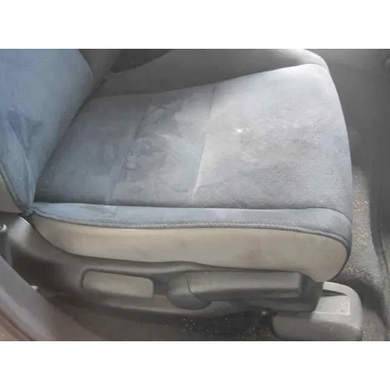 HONDA CIVIC BERLINA 5 (FK) '2008 2.2 CTDI GRIS