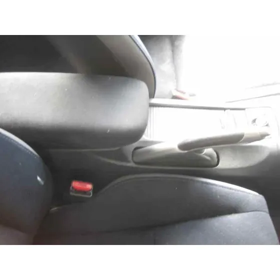 HONDA CIVIC BERLINA 5 (FK) '2008 2.2 CTDI GRIS
