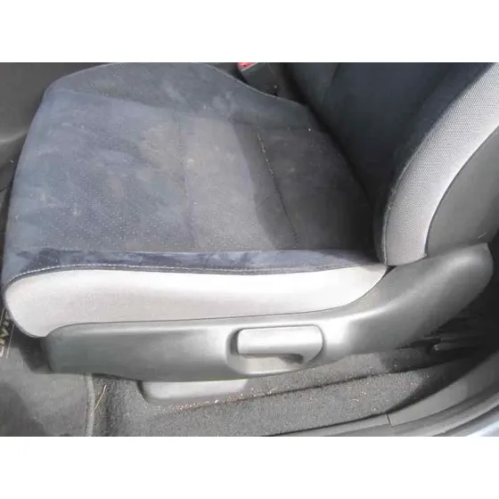 HONDA CIVIC BERLINA 5 (FK) '2008 2.2 CTDI GRIS