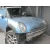 BMW MINI (R50,R53) BMW MINI (R50,R53) '2001 COOPER AZUL 2001
