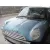 BMW MINI (R50,R53) BMW MINI (R50,R53) '2001 COOPER AZUL 2001