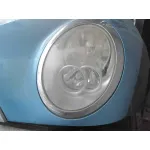 BMW MINI (R50,R53) BMW MINI (R50,R53) '2001 COOPER AZUL 2001