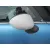 BMW MINI (R50,R53) BMW MINI (R50,R53) '2001 COOPER AZUL 2001