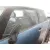 BMW MINI (R50,R53) BMW MINI (R50,R53) '2001 COOPER AZUL 2001