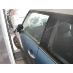 BMW MINI (R50,R53) BMW MINI (R50,R53) '2001 COOPER AZUL 2001