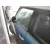 BMW MINI (R50,R53) BMW MINI (R50,R53) '2001 COOPER AZUL 2001