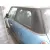 BMW MINI (R50,R53) BMW MINI (R50,R53) '2001 COOPER AZUL 2001