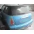 BMW MINI (R50,R53) BMW MINI (R50,R53) '2001 COOPER AZUL 2001