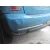 BMW MINI (R50,R53) BMW MINI (R50,R53) '2001 COOPER AZUL 2001