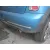 BMW MINI (R50,R53) BMW MINI (R50,R53) '2001 COOPER AZUL 2001