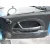 BMW MINI (R50,R53) BMW MINI (R50,R53) '2001 COOPER AZUL 2001