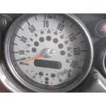 BMW MINI (R50,R53) BMW MINI (R50,R53) '2001 COOPER AZUL 2001