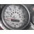 BMW MINI (R50,R53) BMW MINI (R50,R53) '2001 COOPER AZUL 2001