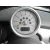 BMW MINI (R50,R53) BMW MINI (R50,R53) '2001 COOPER AZUL 2001