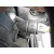 BMW MINI (R50,R53) BMW MINI (R50,R53) '2001 COOPER AZUL 2001