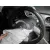 BMW MINI (R50,R53) BMW MINI (R50,R53) '2001 COOPER AZUL 2001