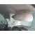 BMW MINI (R50,R53) BMW MINI (R50,R53) '2001 COOPER AZUL 2001