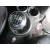 BMW MINI (R50,R53) BMW MINI (R50,R53) '2001 COOPER AZUL 2001
