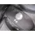 BMW MINI (R50,R53) BMW MINI (R50,R53) '2001 COOPER AZUL 2001