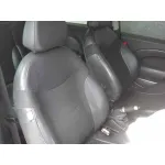 BMW MINI (R50,R53) BMW MINI (R50,R53) '2001 COOPER AZUL 2001