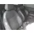 BMW MINI (R50,R53) BMW MINI (R50,R53) '2001 COOPER AZUL 2001