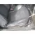 BMW MINI (R50,R53) BMW MINI (R50,R53) '2001 COOPER AZUL 2001