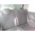 BMW MINI (R50,R53) BMW MINI (R50,R53) '2001 COOPER AZUL 2001