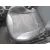 BMW MINI (R50,R53) BMW MINI (R50,R53) '2001 COOPER AZUL 2001