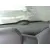BMW MINI (R50,R53) BMW MINI (R50,R53) '2001 COOPER AZUL 2001