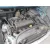 BMW MINI (R50,R53) BMW MINI (R50,R53) '2001 COOPER AZUL 2001